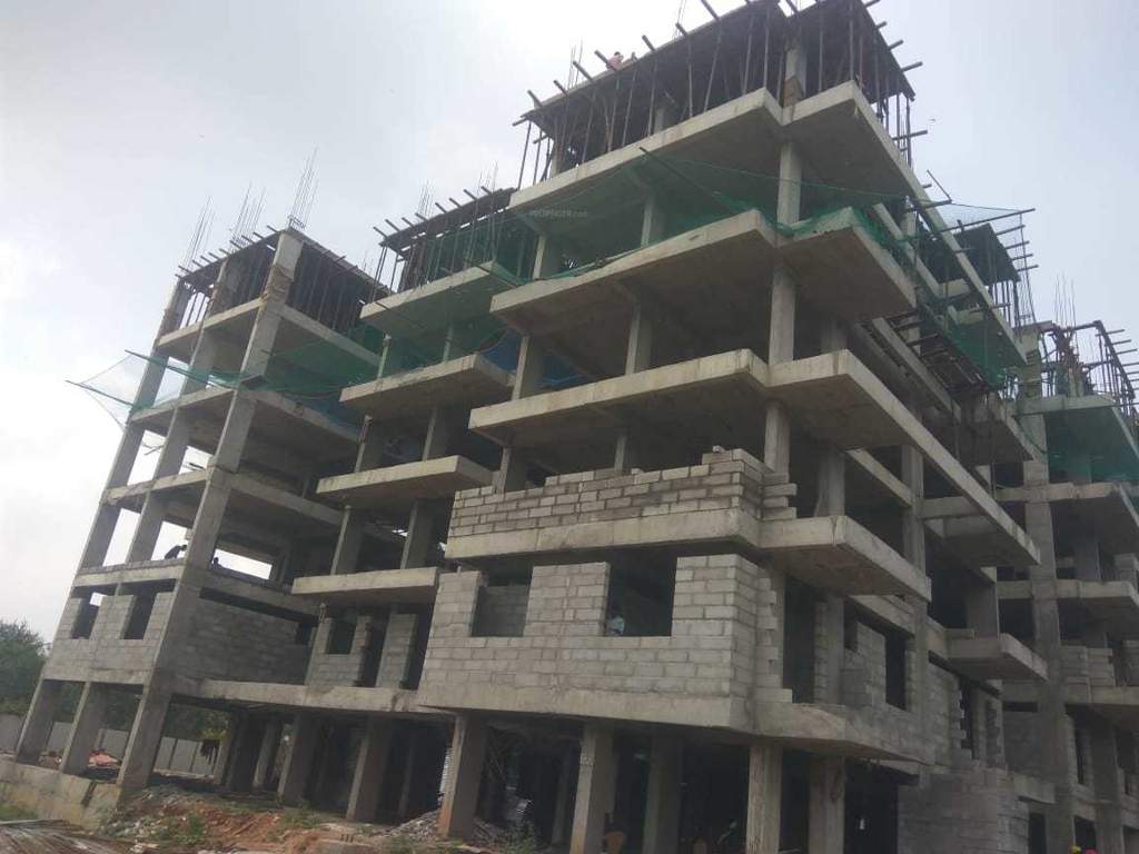 Images for constructionStatus