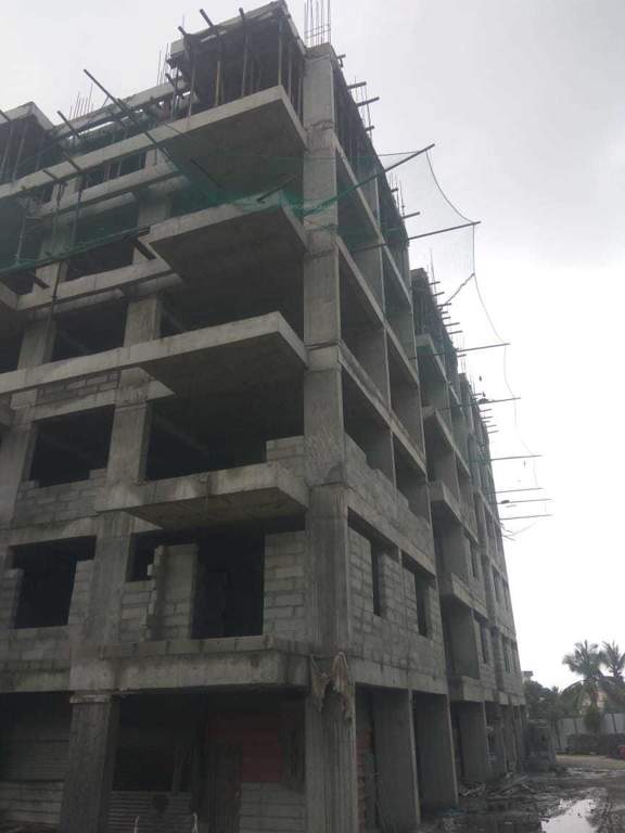 Images for constructionStatus