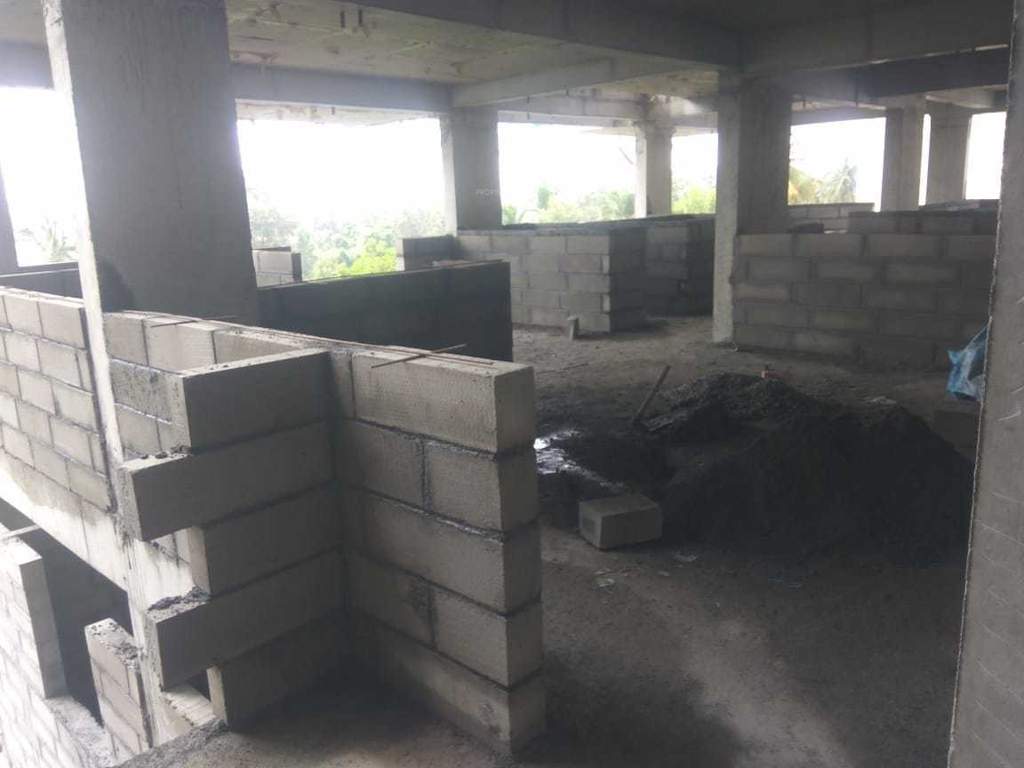 Images for constructionStatus