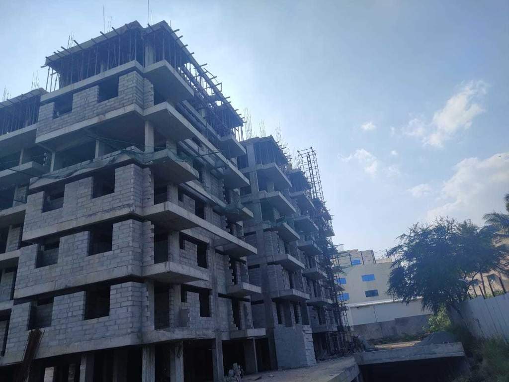 Images for constructionStatus