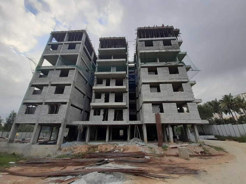 Images for constructionStatus