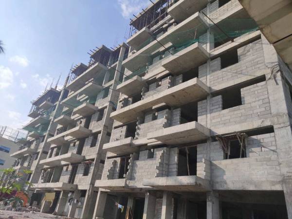 Images for constructionStatus Images for constructionStatus