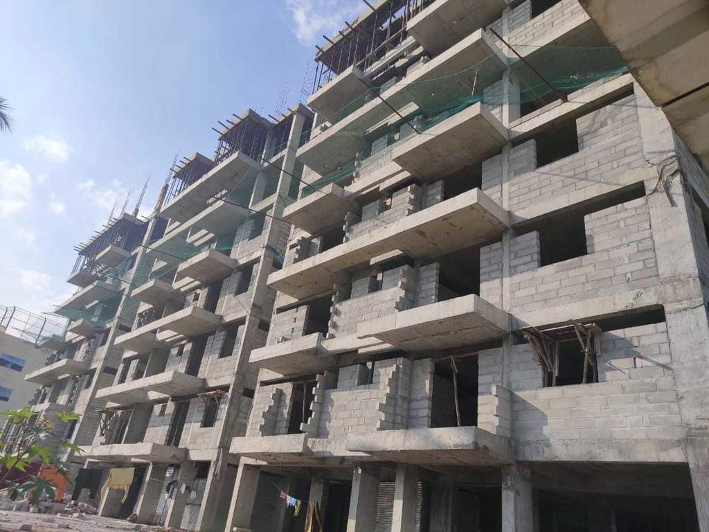 Images for constructionStatus