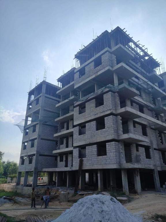 Images for constructionStatus