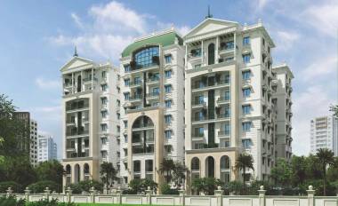 Images for Elevation of Pioneer Developers Kingstown Images for Elevation of Pioneer Developers Kingstown