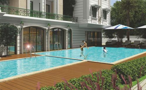 Images for Amenities of Pioneer Kingstown Images for Amenities of Pioneer Kingstown