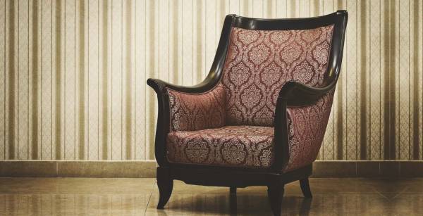 Images for Amenities of Pioneer Kingstown Images for Amenities of Pioneer Kingstown