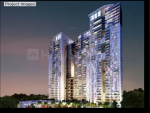  zenith-residences Elevation