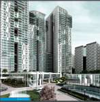  zenith-residences Elevation