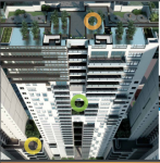  zenith-residences Elevation