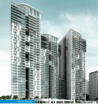  zenith-residences Elevation