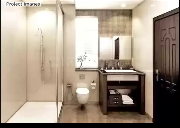 zenith residences Others