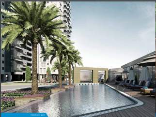 zenith residences Others