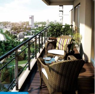 Others zenith-residences Others