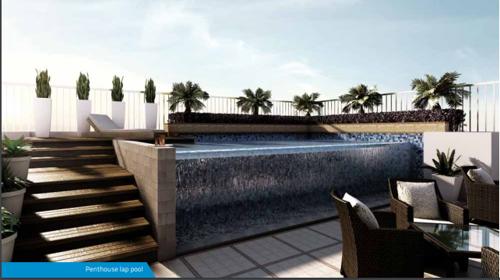 Others zenith-residences Others