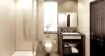  zenith-residences Bathroom
