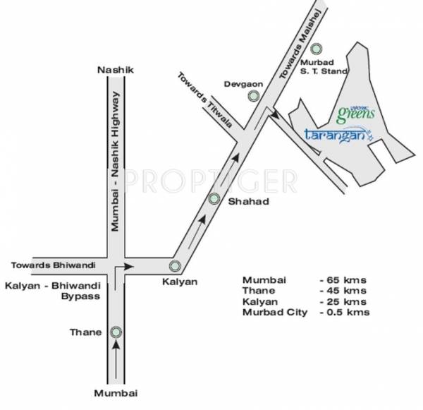 Images for Location Plan of Disha Direct Tarangan Images for Location Plan of Disha Direct Tarangan
