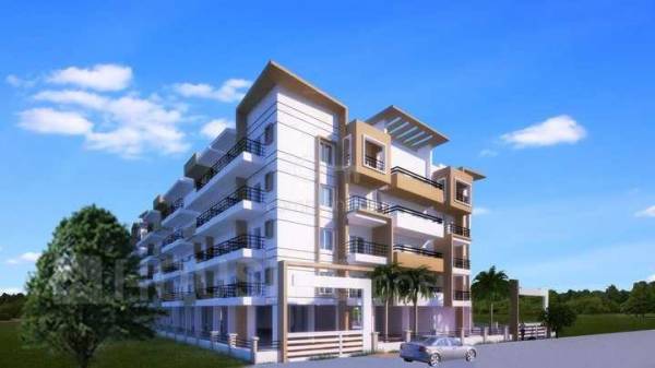  jd-gardens Elevation