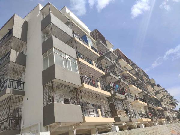  jd-gardens Elevation