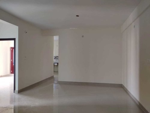  jd-gardens Living Area