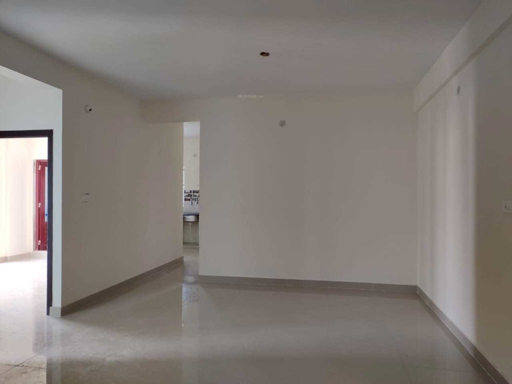  jd gardens Living Area