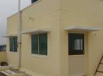 Club House  sai-nivas Club House
