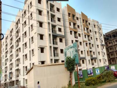  retreat-signaa Elevation