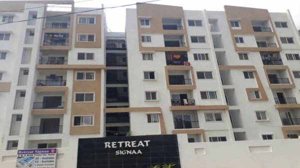  retreat-signaa Elevation