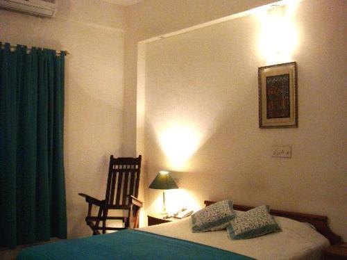 Bedroom retreat-signaa Bedroom