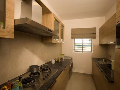  retreat-signaa Kitchen