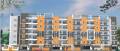 KK Developers Spring Garden