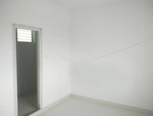  residency Living Area