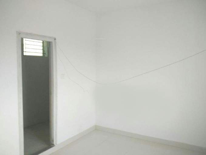  residency Living Area