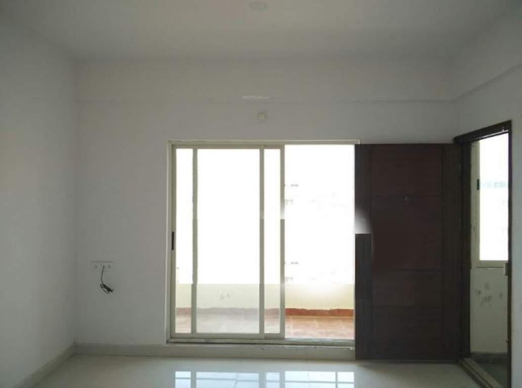  residency Living Area