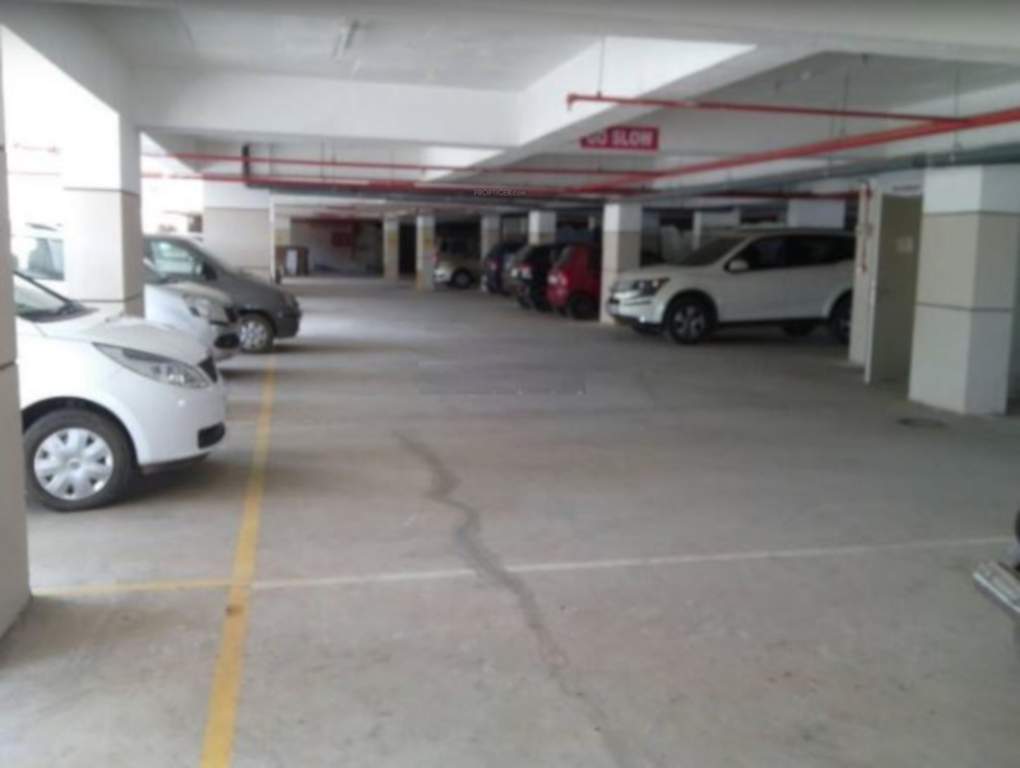  reddy mahaveer desire Car Parking