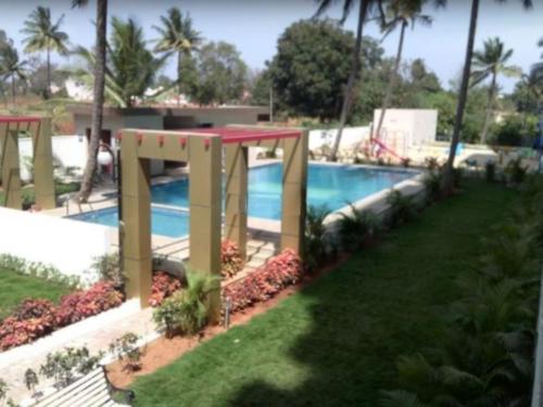 Landscaped Gardens reddy-mahaveer-desire Landscaped Gardens