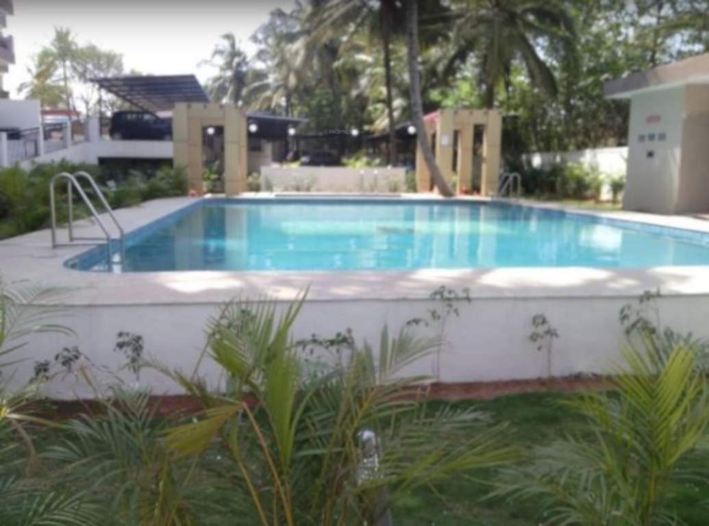  reddy mahaveer desire Swimming Pool