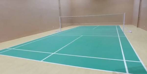  lake-dew-residency Others