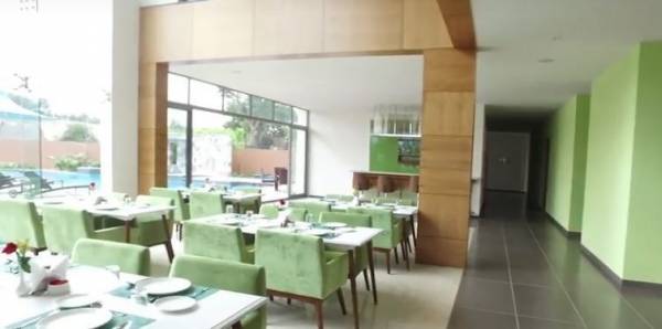  lake-dew-residency Others