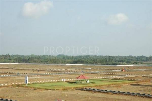 Images for Elevation of LandCraft Golflinks Plots Images for Elevation of LandCraft Golflinks Plots