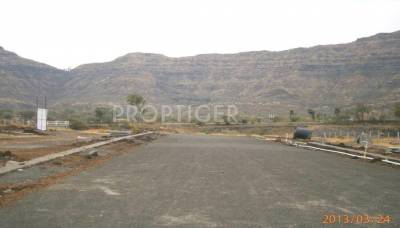 Images for Elevation of Disha Direct Gold Mine
