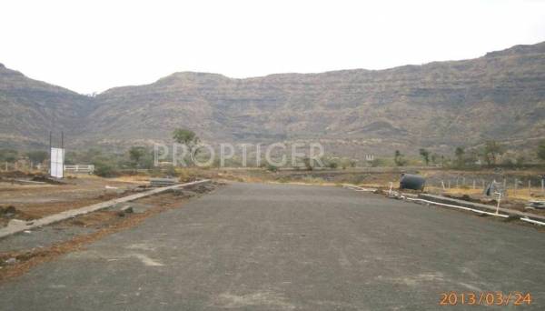 Images for Elevation of Disha Direct Gold Mine Images for Elevation of Disha Direct Gold Mine