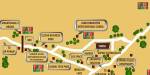 Location Plan  pride Location Plan
