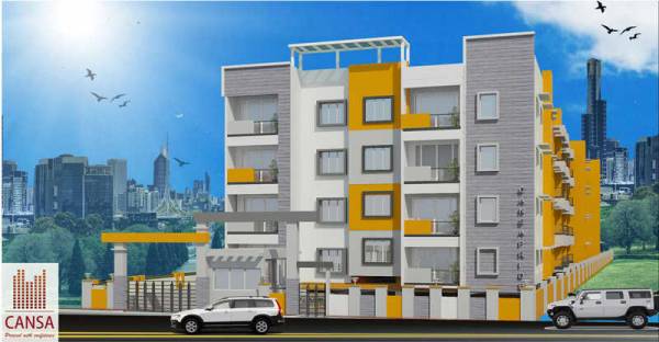 Elevation pride Elevation