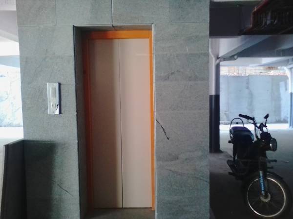 Lift Available pride Lift Available