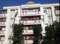 Janapriya Engineers Syndicate Builders Bangalore Heights