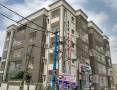 KVR Housing Pvt Ltd Vasanthi