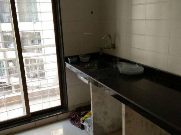  sanvi-phase-2 Kitchen