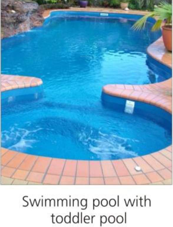  forest view Images for Amenities of Prakruthi Forest View