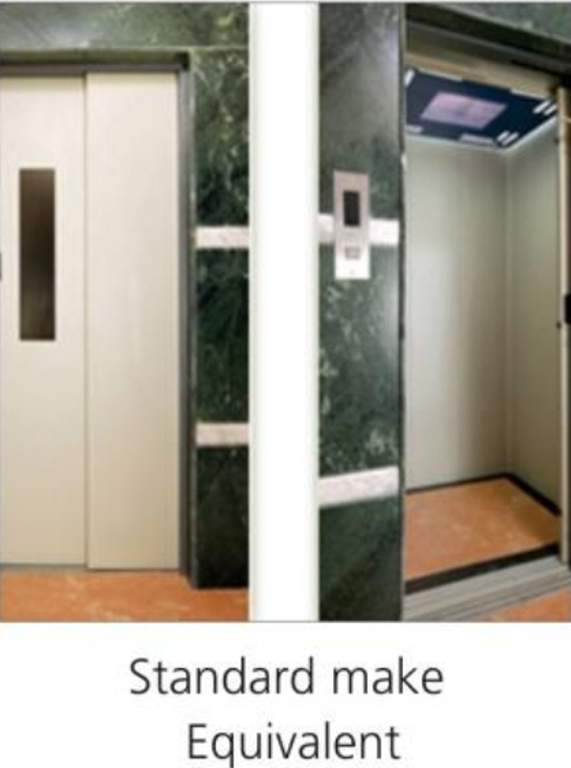  forest view Images for Amenities of Prakruthi Forest View